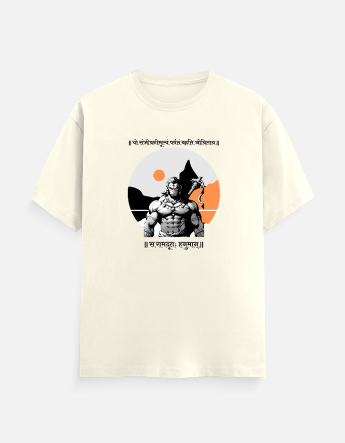 Color_OffWhite
