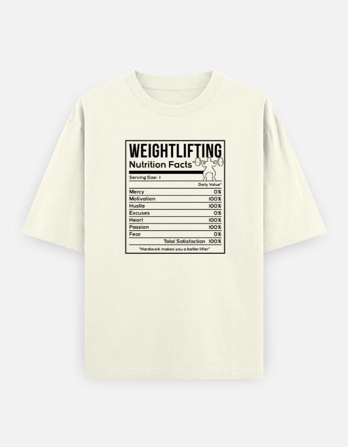 Front_1_c_61.jpg