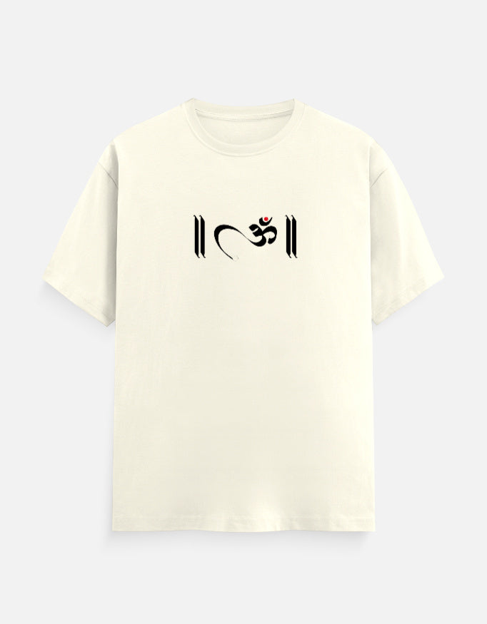 Color_OffWhite