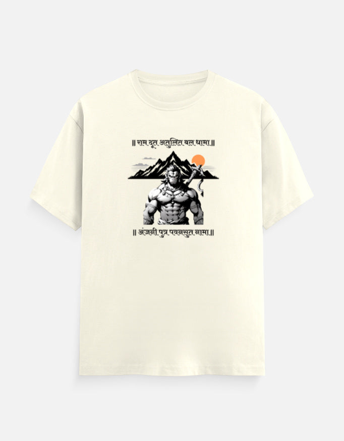 Color_OffWhite