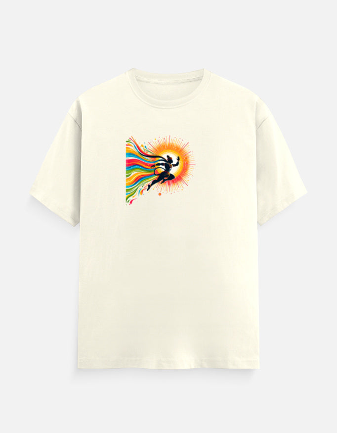 Color_OffWhite