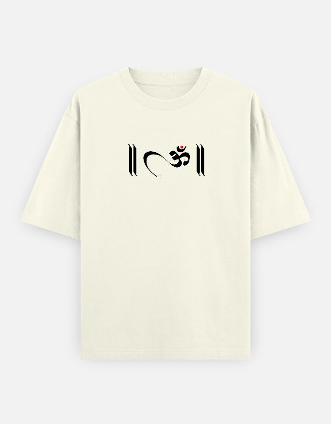Color_OffWhite