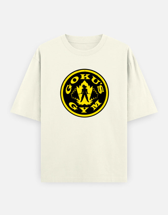 Front_1_c_61.jpg