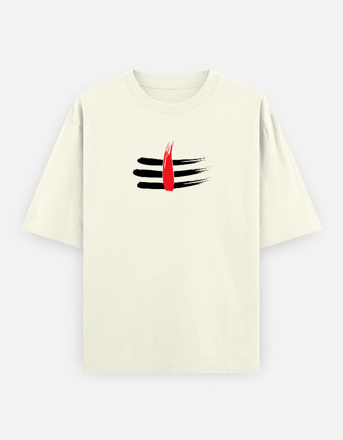 Color_OffWhite