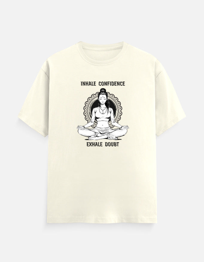 Front_1_c_61.jpg