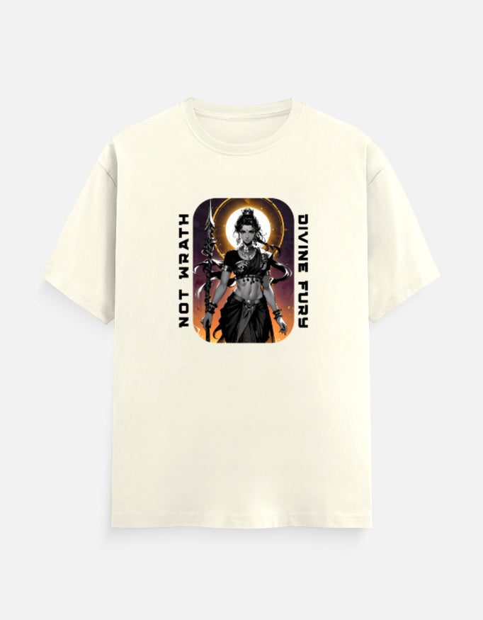 Color_OffWhite