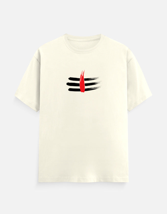Color_OffWhite