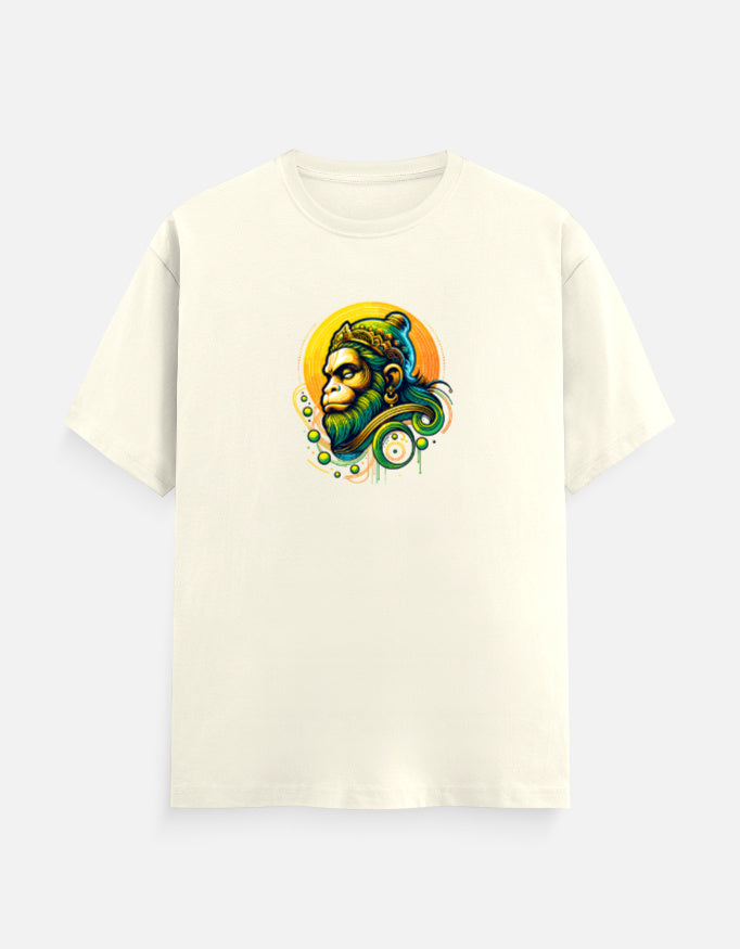 Color_OffWhite