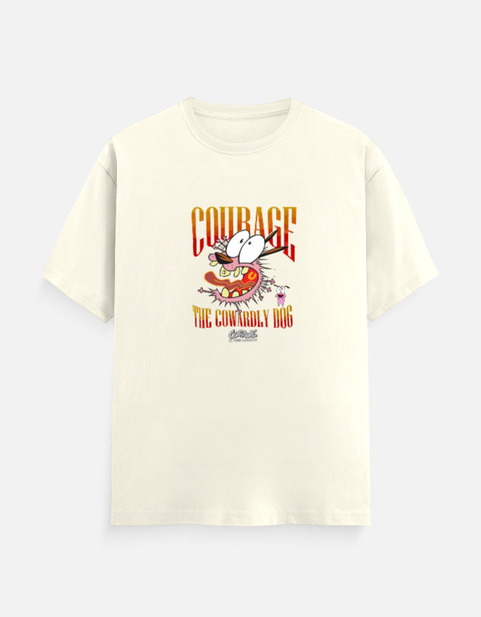 Front_1_c_61.jpg