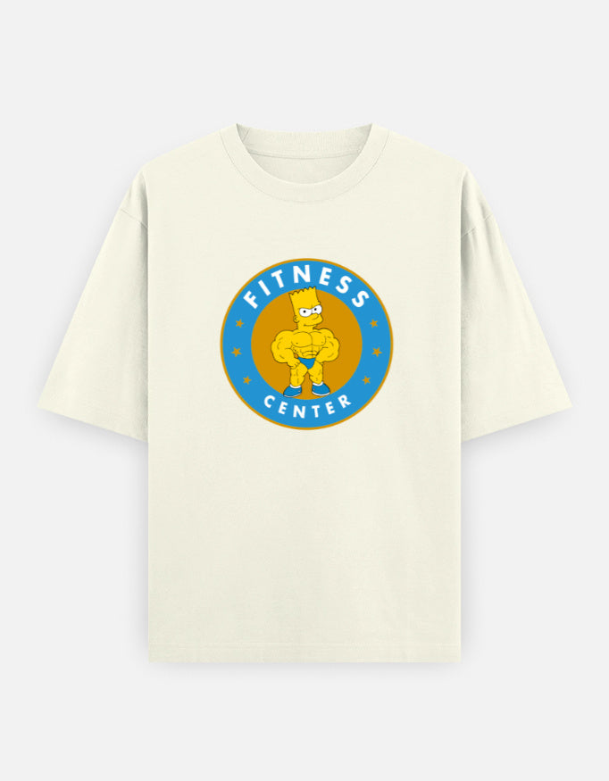Front_1_c_61.jpg