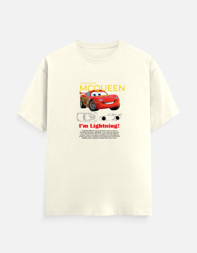 Front_1_c_61.jpg