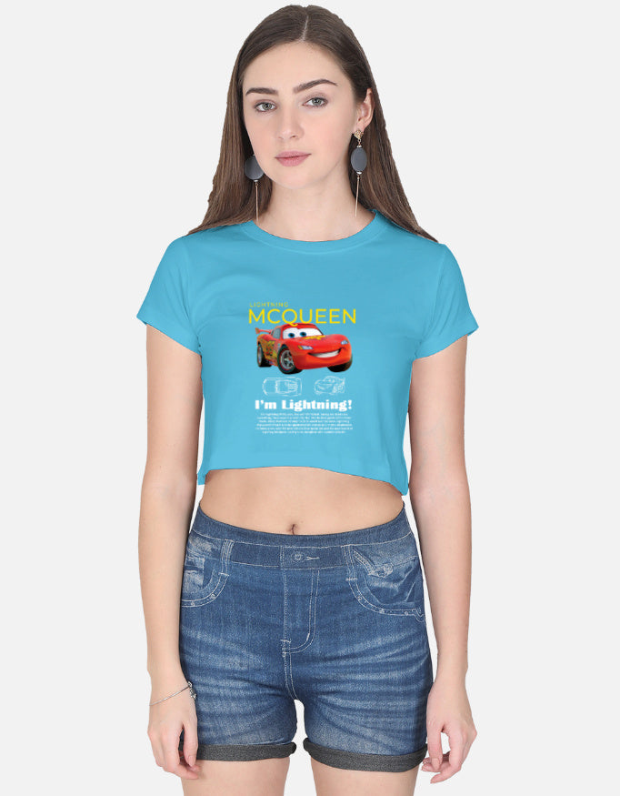 Front_1_c_6.jpg