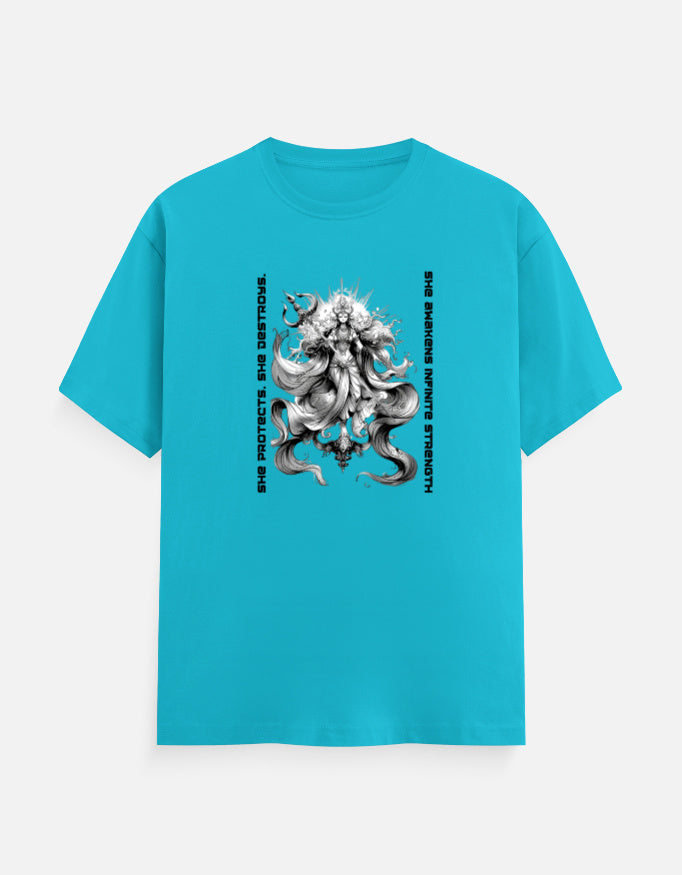 Color_SkyBlue