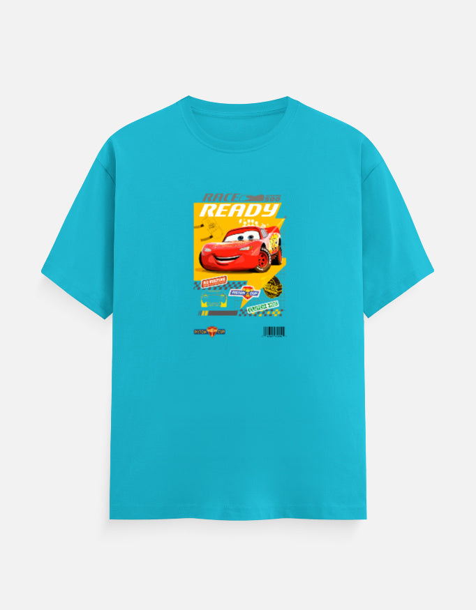 Front_1_c_6.jpg