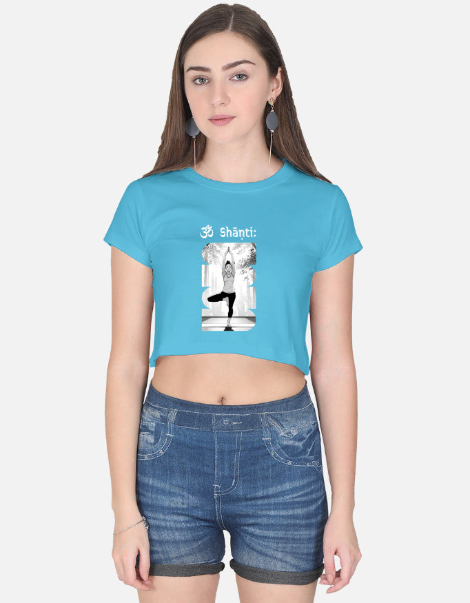 Front_1_c_6.jpg