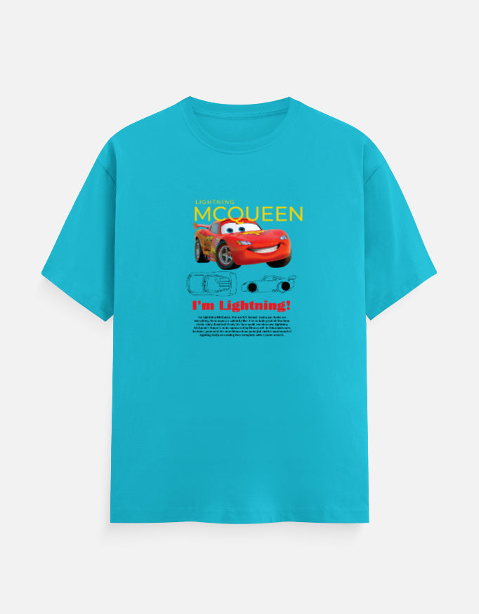 Front_1_c_6.jpg