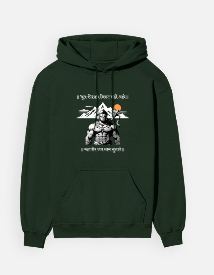 Front_1_c_8.jpg