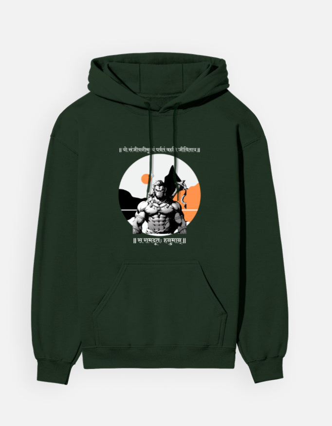 Front_1_c_8.jpg