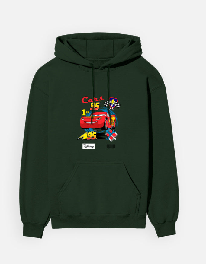 Front_1_c_8.jpg