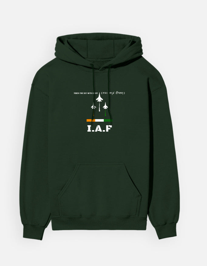 Front_1_c_8.jpg