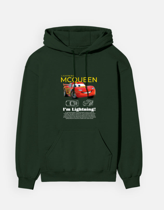 Front_1_c_8.jpg