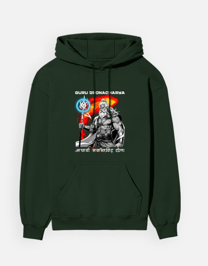 Front_1_c_8.jpg