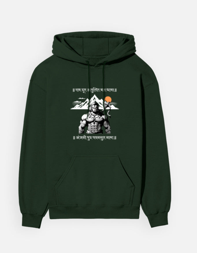 Front_1_c_8.jpg