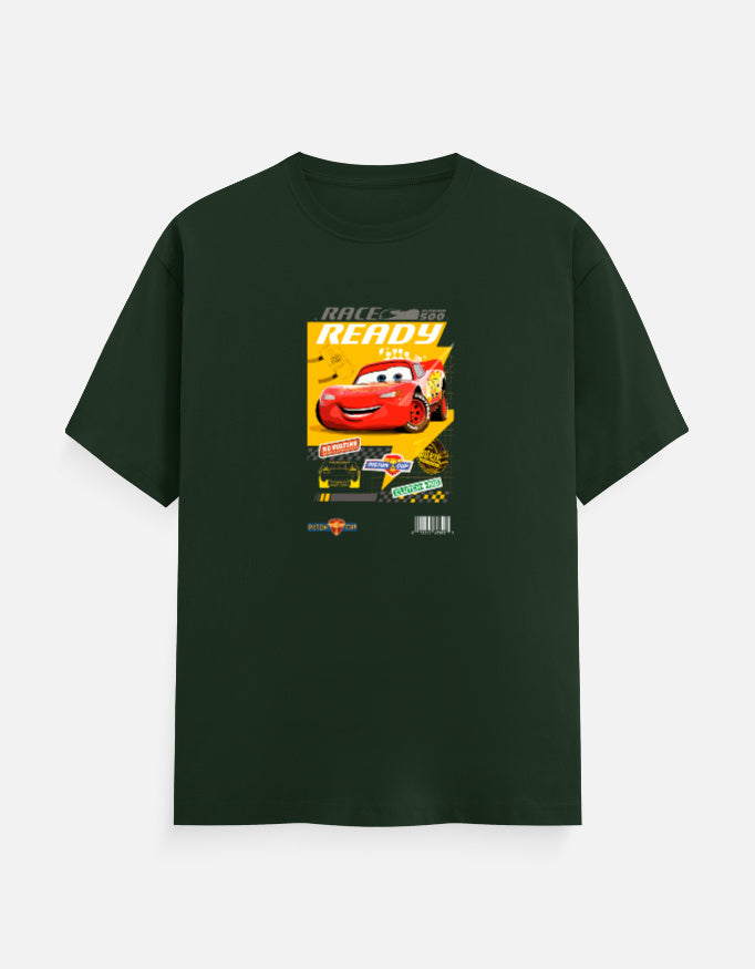 Front_1_c_8.jpg
