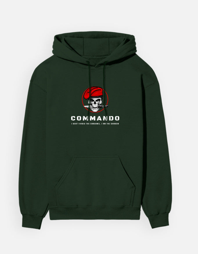 Front_1_c_8.jpg