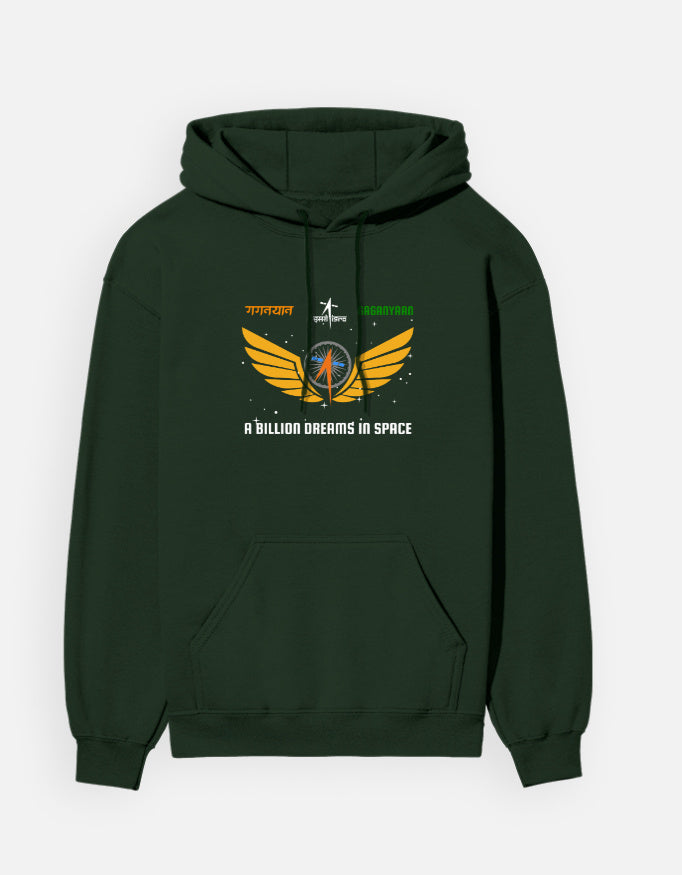 Front_1_c_8.jpg