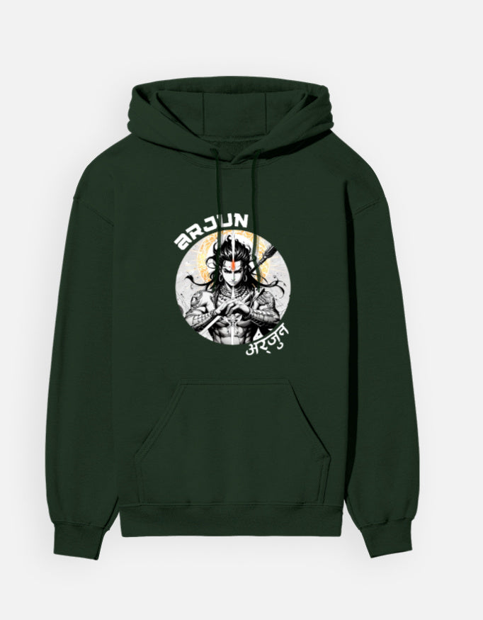 Front_1_c_8.jpg