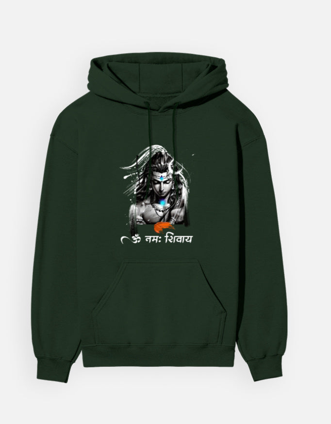 Front_1_c_8.jpg