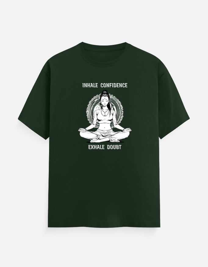Front_1_c_8.jpg