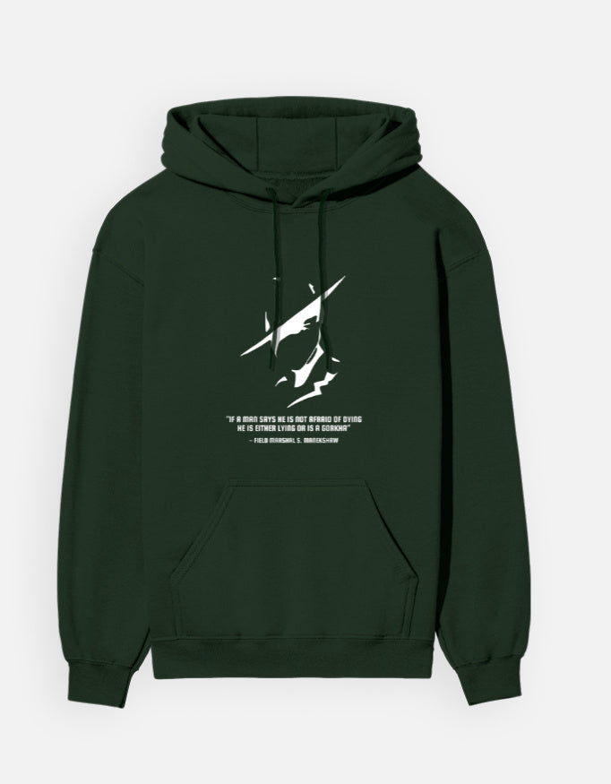 Front_1_c_8.jpg