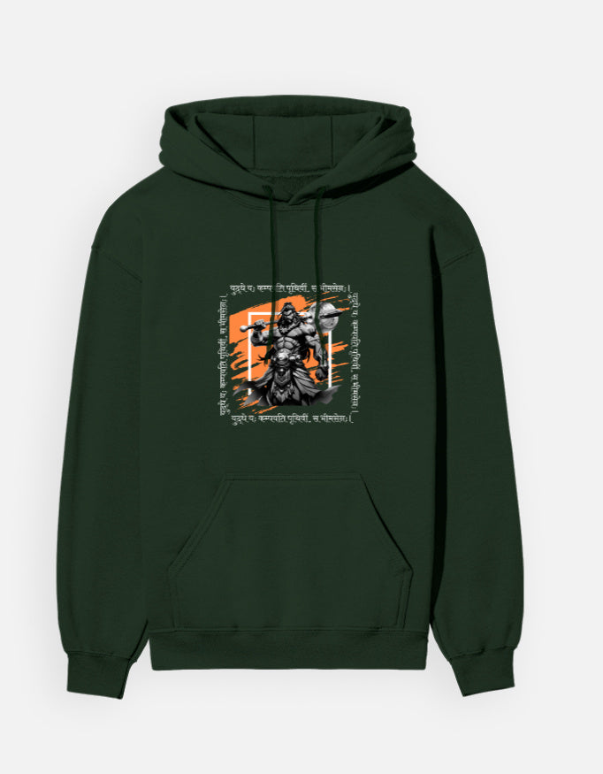 Front_1_c_8.jpg
