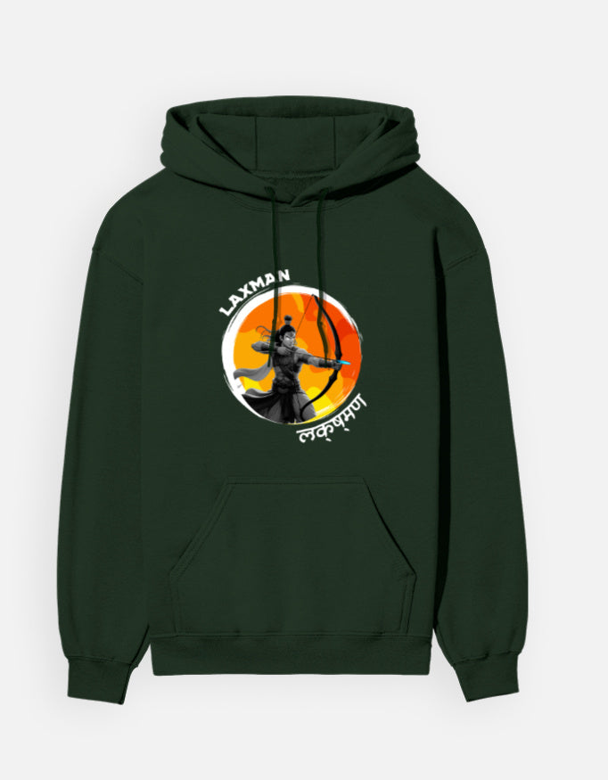 Front_1_c_8.jpg