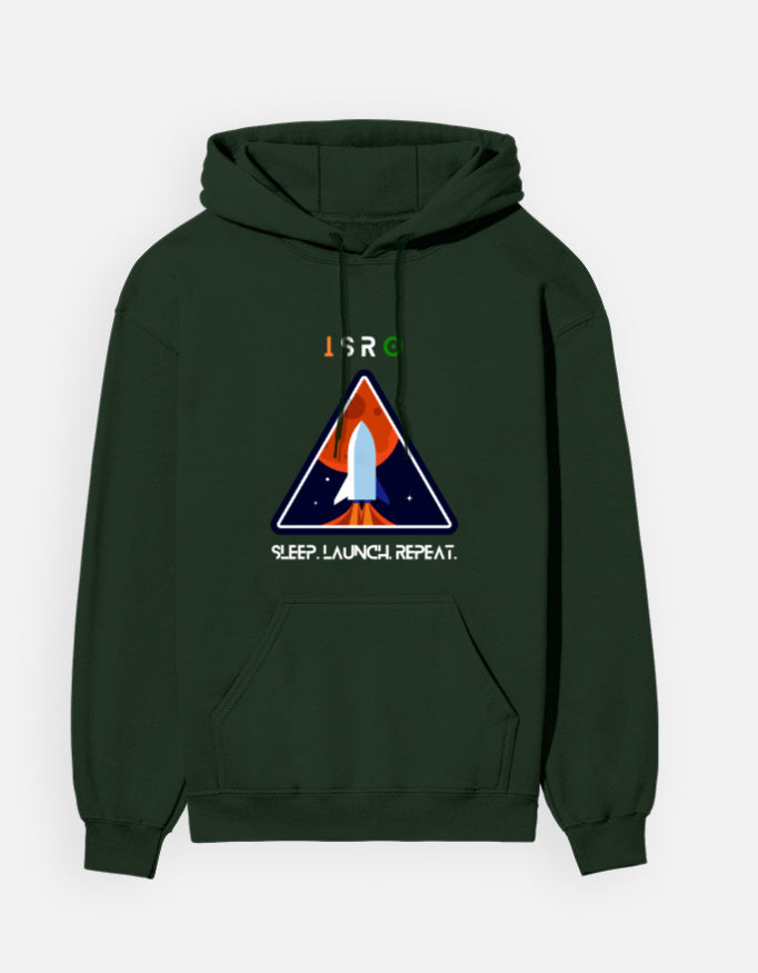 Front_1_c_8.jpg