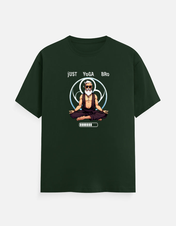 Front_1_c_8.jpg