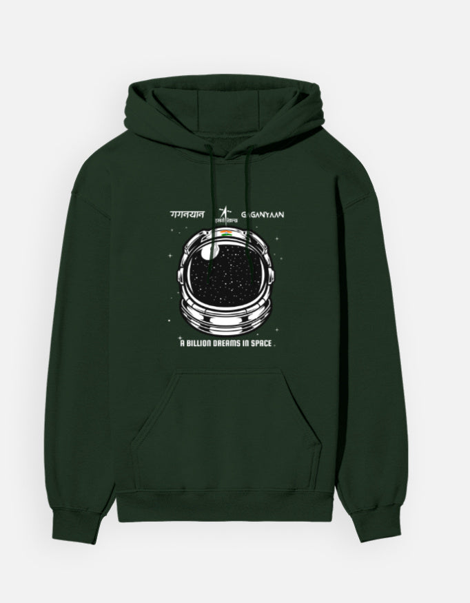 Front_1_c_8.jpg