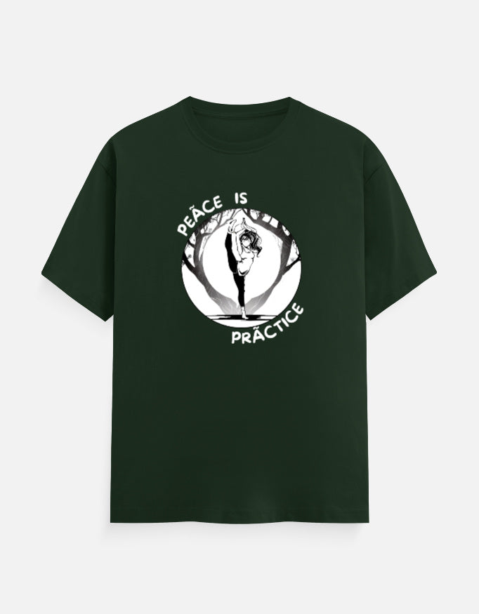 Front_1_c_8.jpg