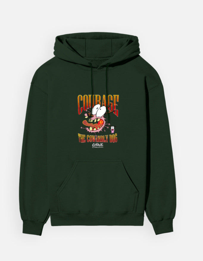 Front_1_c_8.jpg