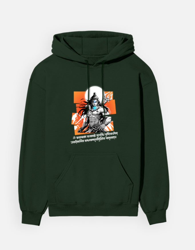 Front_1_c_8.jpg