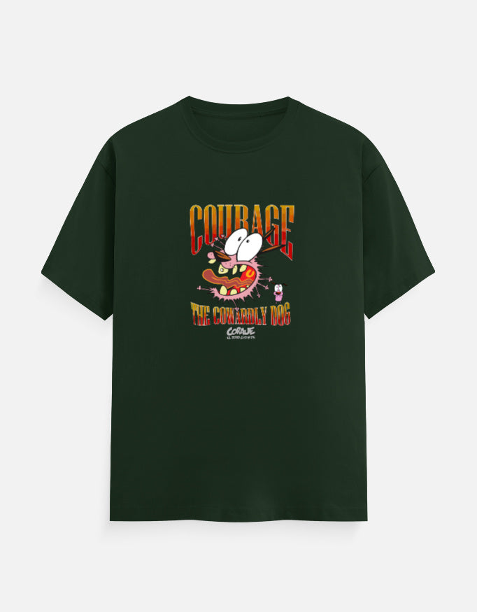 Front_1_c_8.jpg