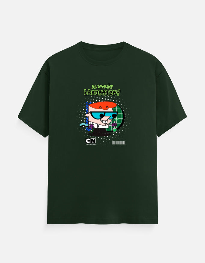 Front_1_c_8.jpg