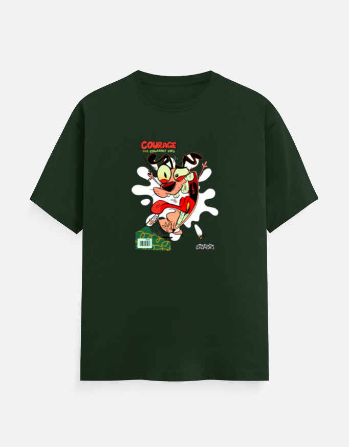 Front_1_c_8.jpg