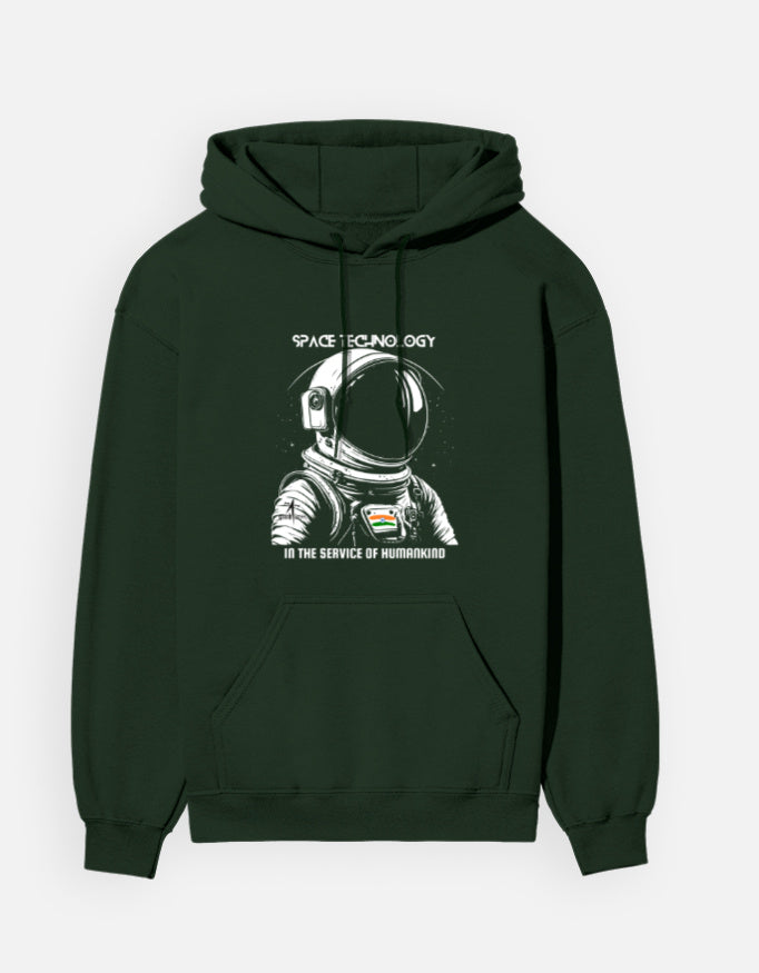 Front_1_c_8.jpg