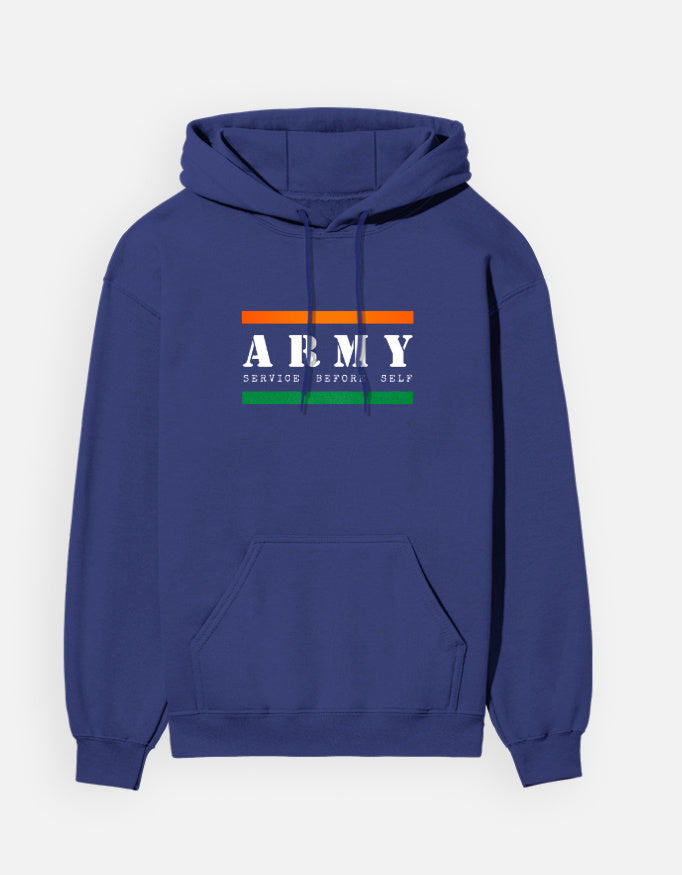 Front_1_c_9.jpg