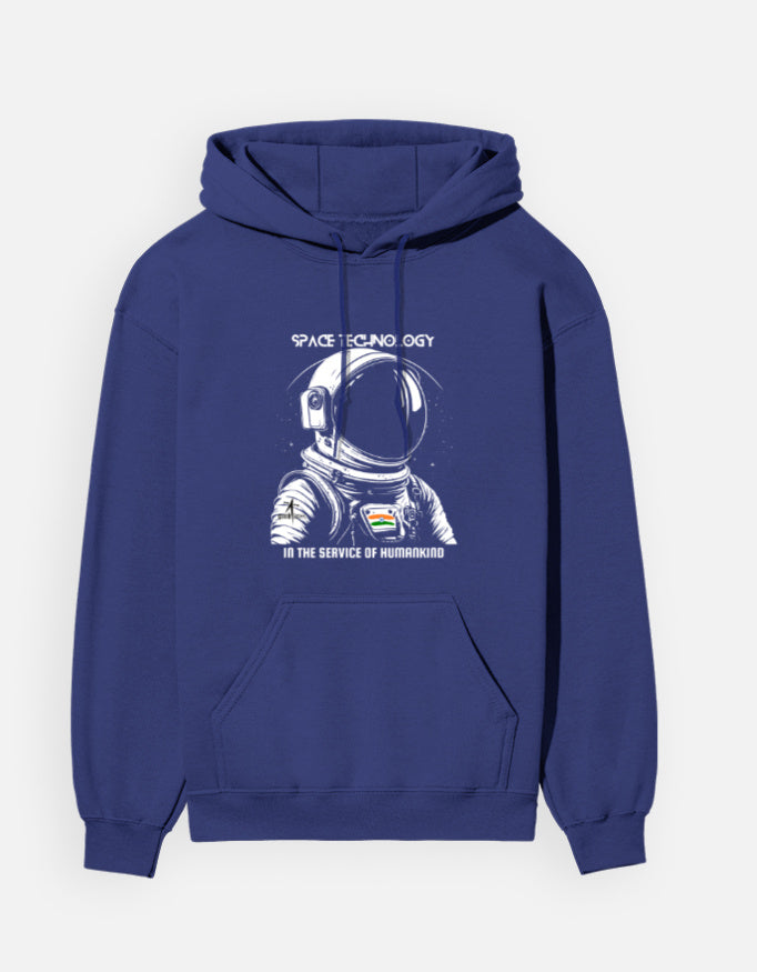 Front_1_c_9.jpg