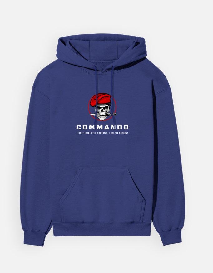 Front_1_c_9.jpg