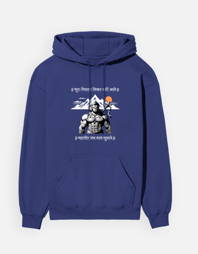 Front_1_c_9.jpg